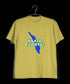 Quirkipedia Naatil Evideya? Malayalam Kerala Mens TShirts